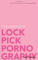 lockpick_pornography