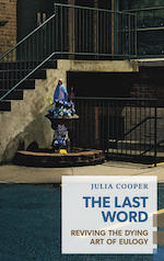 The Last Word, by Julia Cooper